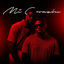 Cover Mi Corazón