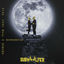 Cover Give That Wolf A Romantic Banana