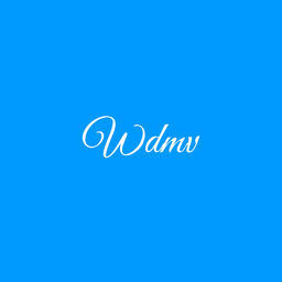 ''