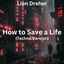 Cover How to Save a Life (Techno Version)