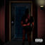 Cover Bad Guy