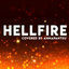 Cover Hellfire