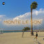 Cover MONTE LE SON (feat. la quetra)