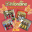 Cover Le Mondine: I migliori successi (Vol. 1)