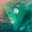 Cover Sounds Of Sirin: Water Vol. 3