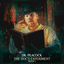 Cover The Doc's Experiment - Proof 1
