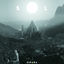 Cover Sol