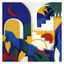Cover Chroniques terrestres (Vol.1)