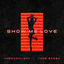 Cover Show Me Love