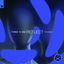 Cover Reflect (Remixes)
