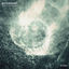 Cover Source Transmission
