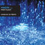 Cover Magik One Mixed By DJ Tiësto (First Flight)