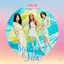 Cover The 2nd Mini Album 'Summer Vibe'