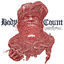 Cover Carnivore