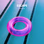 Cover Escape