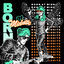 Cover Pop Charts