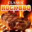 Cover Classic Rock BBQ