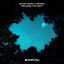 Cover Welcome The Night