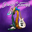 Cover Dance Catharsis