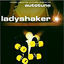 Cover Ladyshaker