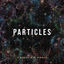 Cover Particles (Deluxe Edition)