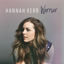 Cover Warrior - Single