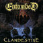 Cover Clandestine