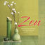 Cover Zen