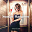 Cover Sunday Hangover