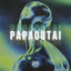 Cover Papaoutai
