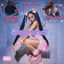 Cover Depend
