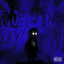 Cover satan's fairy