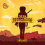 Cover Desperados