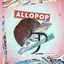 Cover ALLOPOP