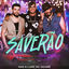 Cover Toca Saverão
