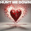Cover Hunt me down