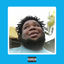 Cover All Week