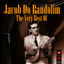 Cover The Best Of