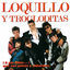 Cover A Por Ellos... Que Son Pocos Y Cobardes (Live)