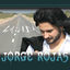 Cover La Vida