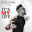 Cover It's My Life (don't Worry) (feat. Dr. Alban)