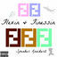 Cover Flexin & Finessin