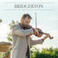 Cover Bridgerton (Music From The Netflix Original Series)