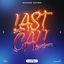 Cover Last Call