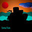 Cover Cinema Piano