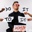 Cover Do It To It