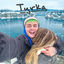 Cover Tyrka