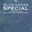 Cover Bluegrass Special