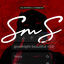 Cover Sms (Extended Version)