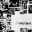 Cover Voxtrot